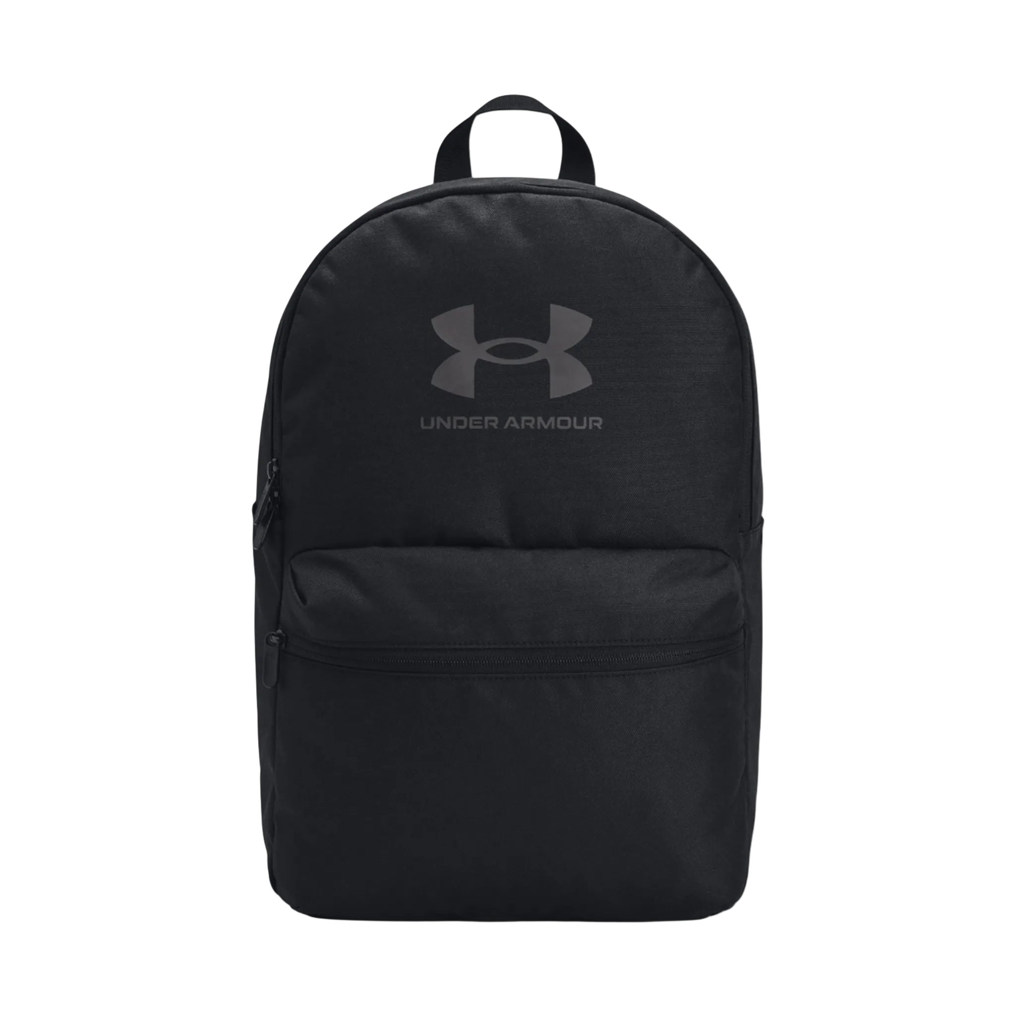 Mochila UA Essential Lite 