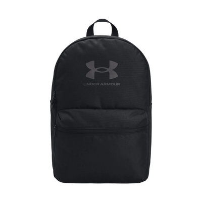 Mochila UA Essential Lite 