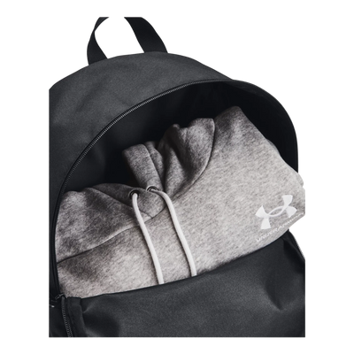 Mochila UA Essential Lite 