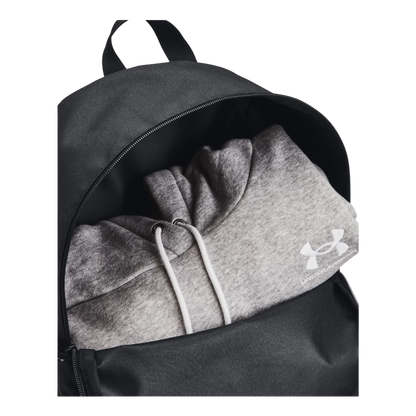 Mochila UA Essential Lite 