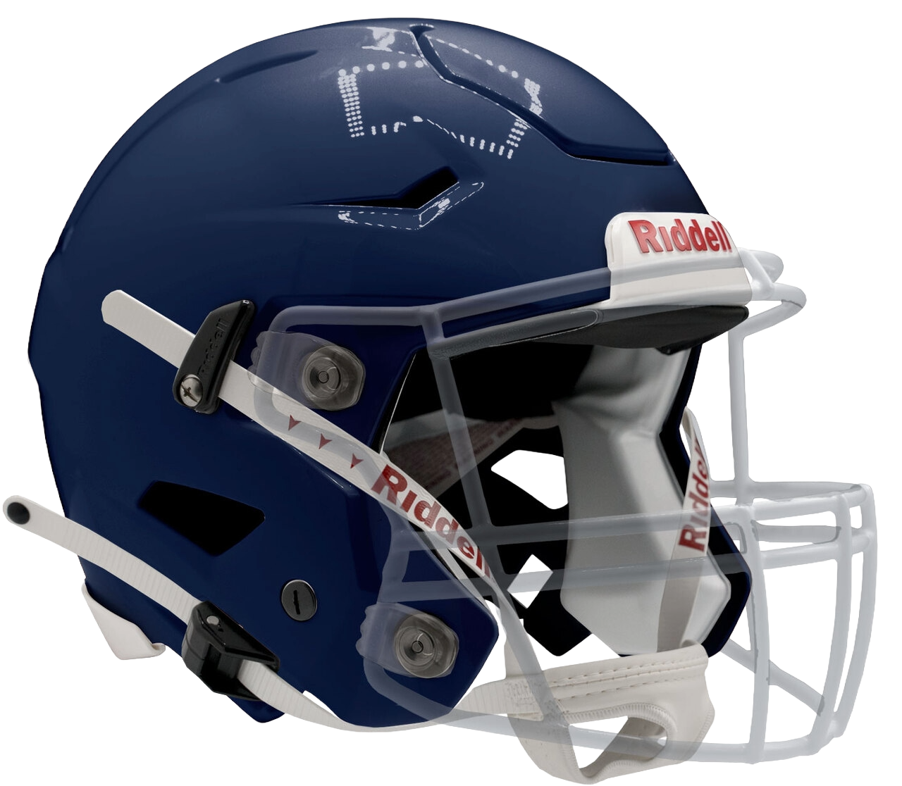 8u football helmets Schutt DNA Yth Helmet ROPO Sm weave composite material Riddell Victor-I Youth Football Helmet