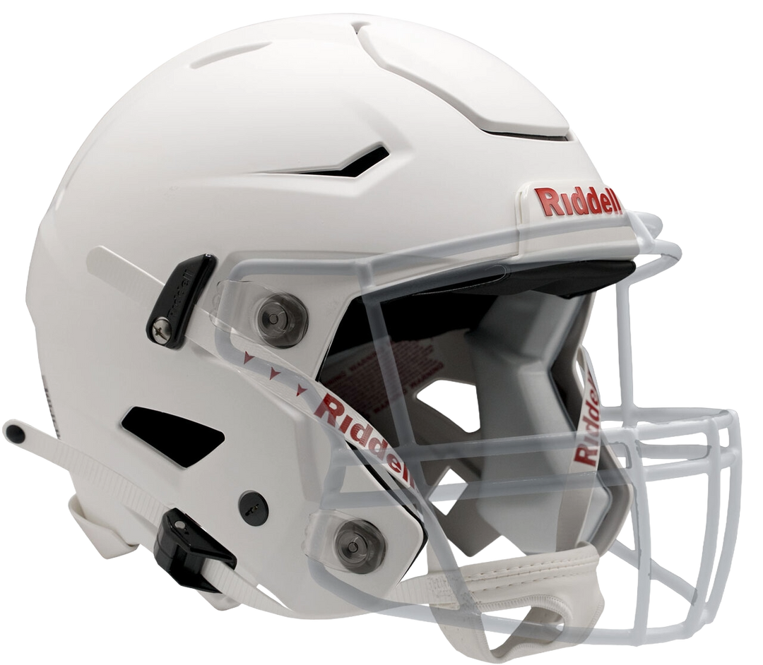 Riddell speed flex Mサイズ 傷あり Riddell SpeedFlex - Top NFL