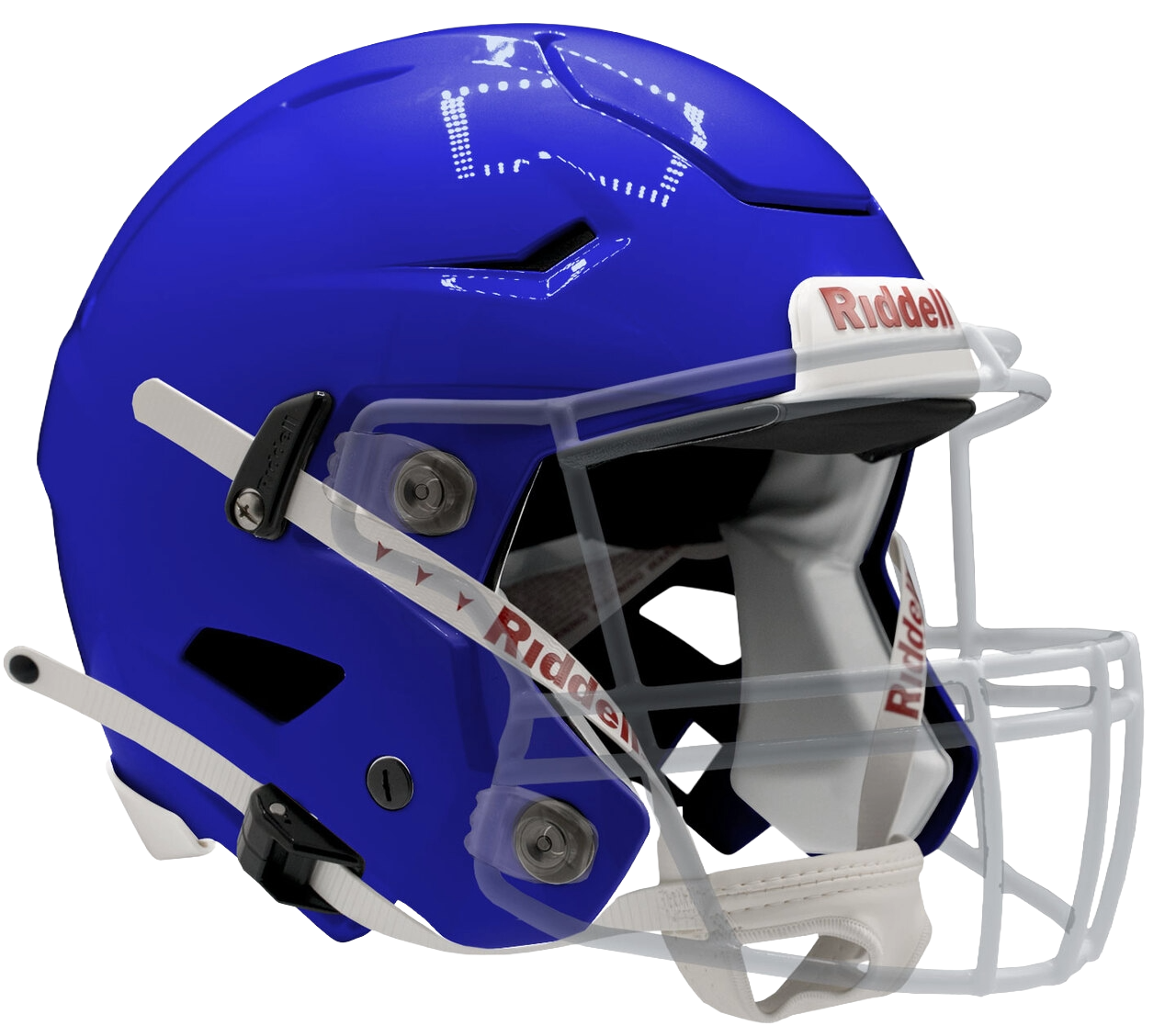 Riddell SpeedFlex