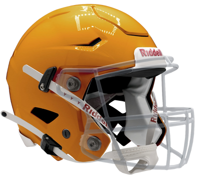 Riddell SpeedFlex