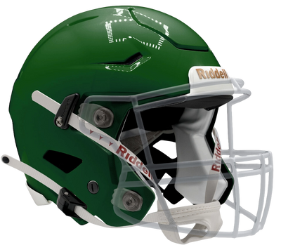 Riddell SpeedFlex