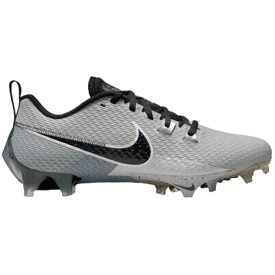 Nike Vapor Edge Speed 360 2 - Premium Shoes from Nike - Shop now at Reyrr Athletics