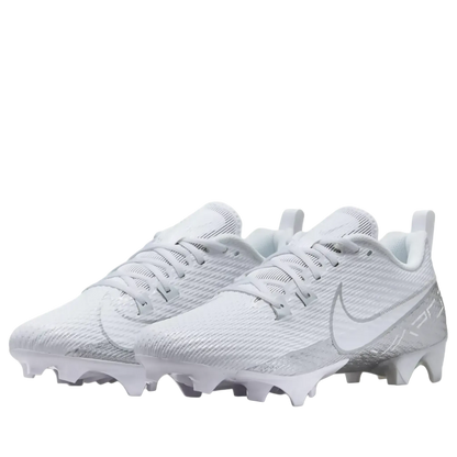 Nike Vapor Edge Speed 360 2