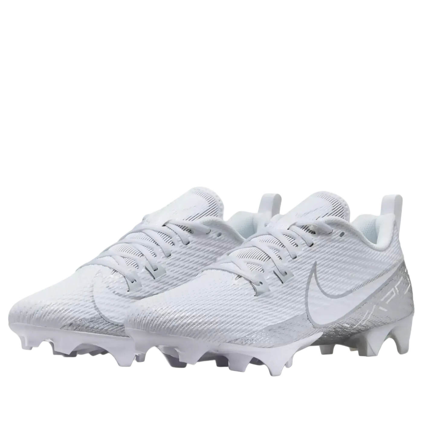 Nike Vapor Edge Speed 360 2