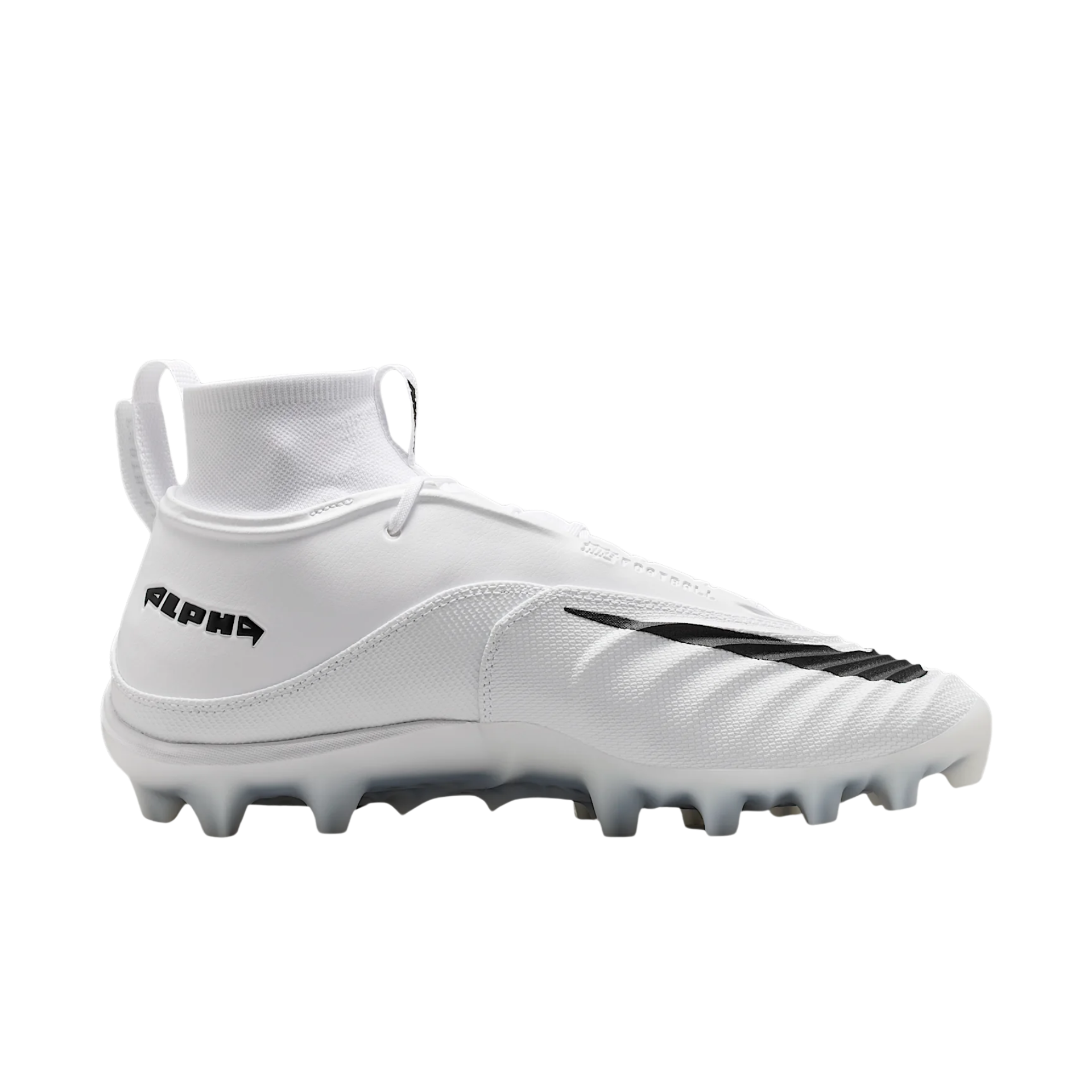 Nike Alpha Menace 5 Pro