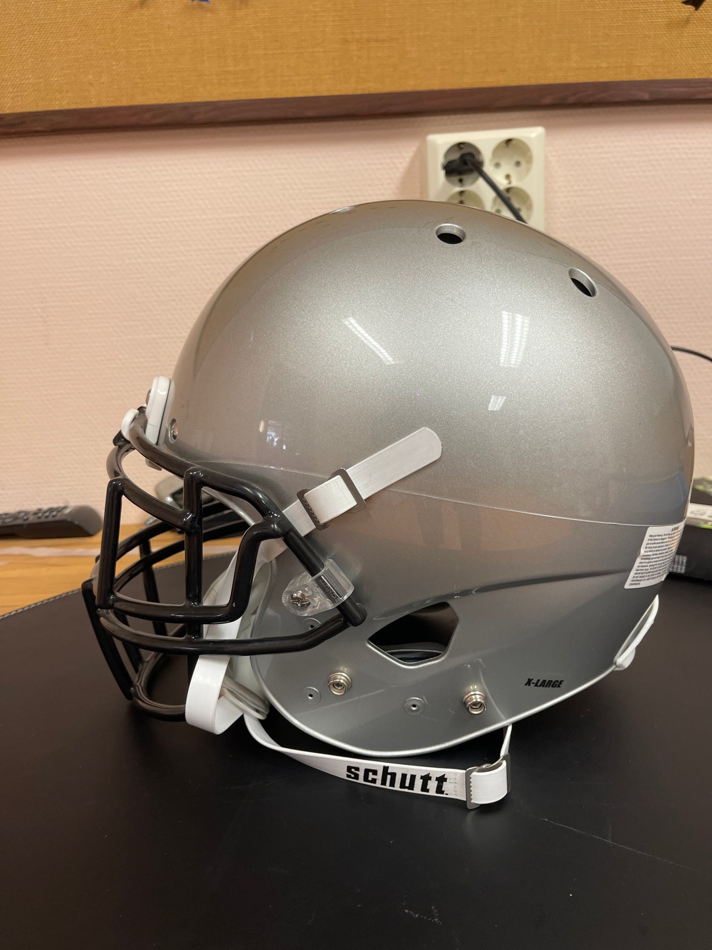 Riddell SpeedFlex