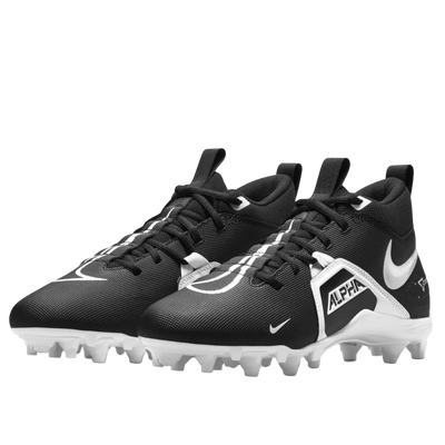 Nike Alpha Menace Varsity 3 