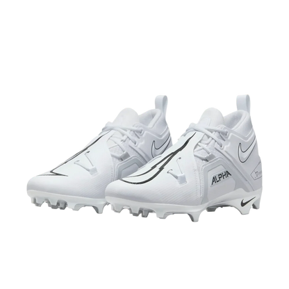 Nike Alpha Menace Pro 3 (Outlet)