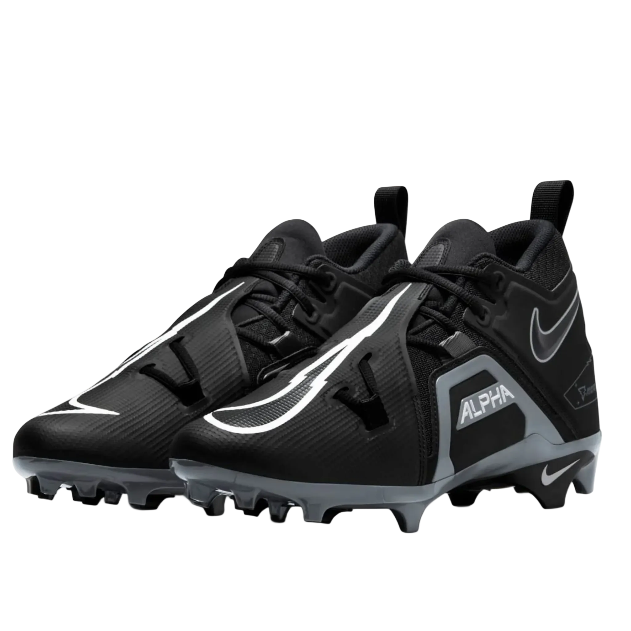 Nike Alpha Menace Pro 3