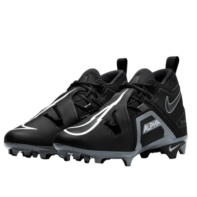 Nike Alpha Menace Pro 3 (Outlet)