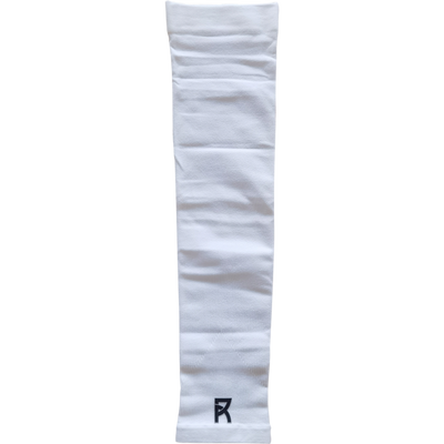 Compression Arm Sleeves 2-pack - BCN - Premium Sleeve from Reyrr Athletics - Shop now at Reyrr Athletics