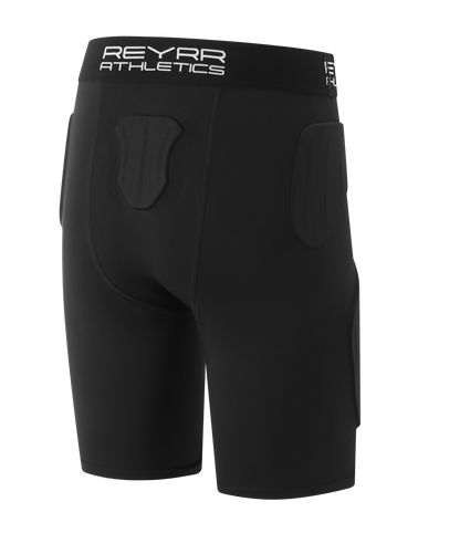 Reyrr Girdle de 5 piezas