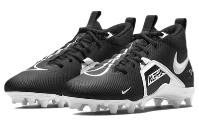 NIKE ALPHA MENACE VARSITY 3 - BCN - Premium  from Nike - Shop now at Reyrr Athletics