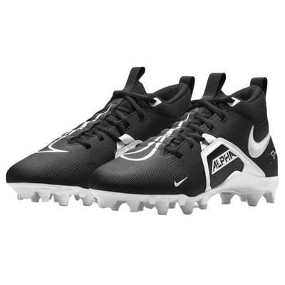 NIKE ALPHA MENACE VARSITY 3 - BCN