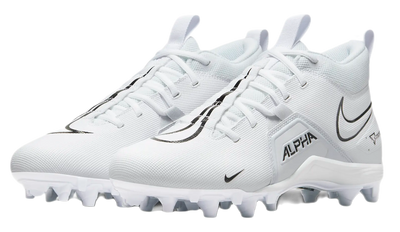 NIKE ALPHA MENACE VARSITY 3 - BCN - Premium  from Nike - Shop now at Reyrr Athletics