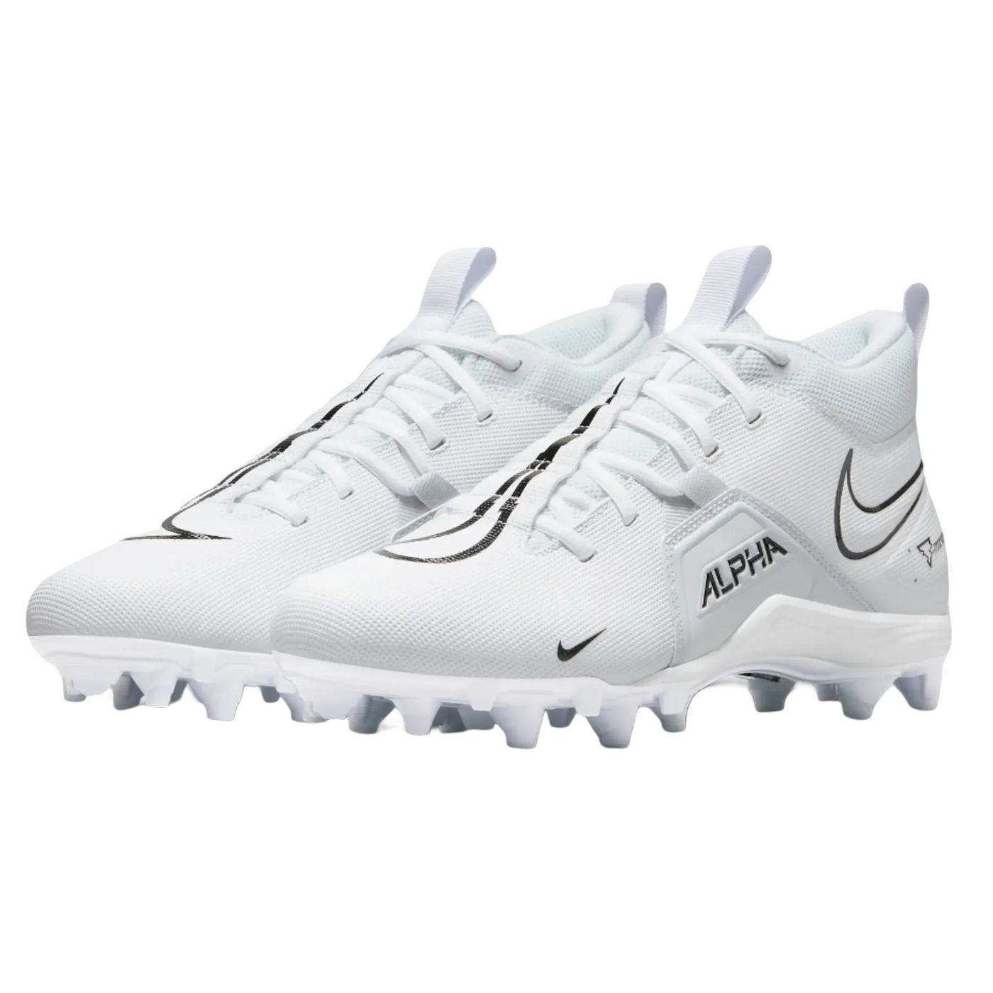 NIKE ALPHA MENACE VARSITY 3 - BCN