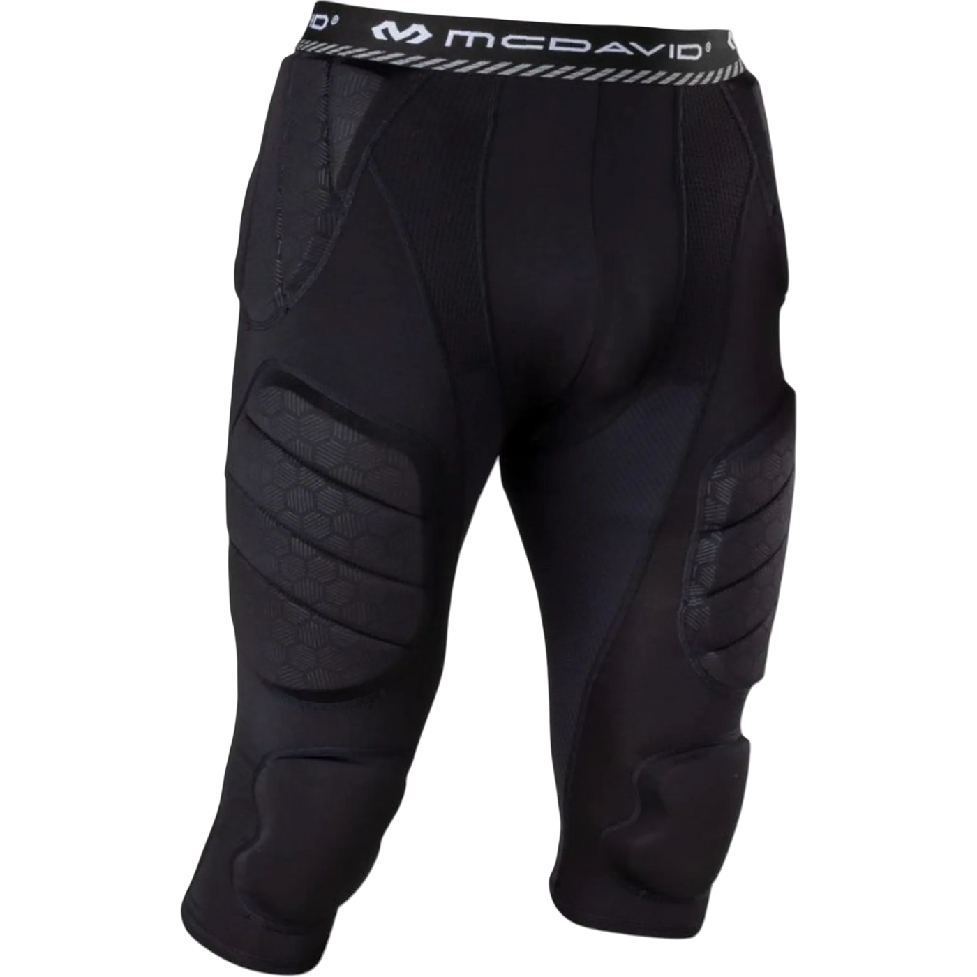 Faja McDavid Rival 7 Pad