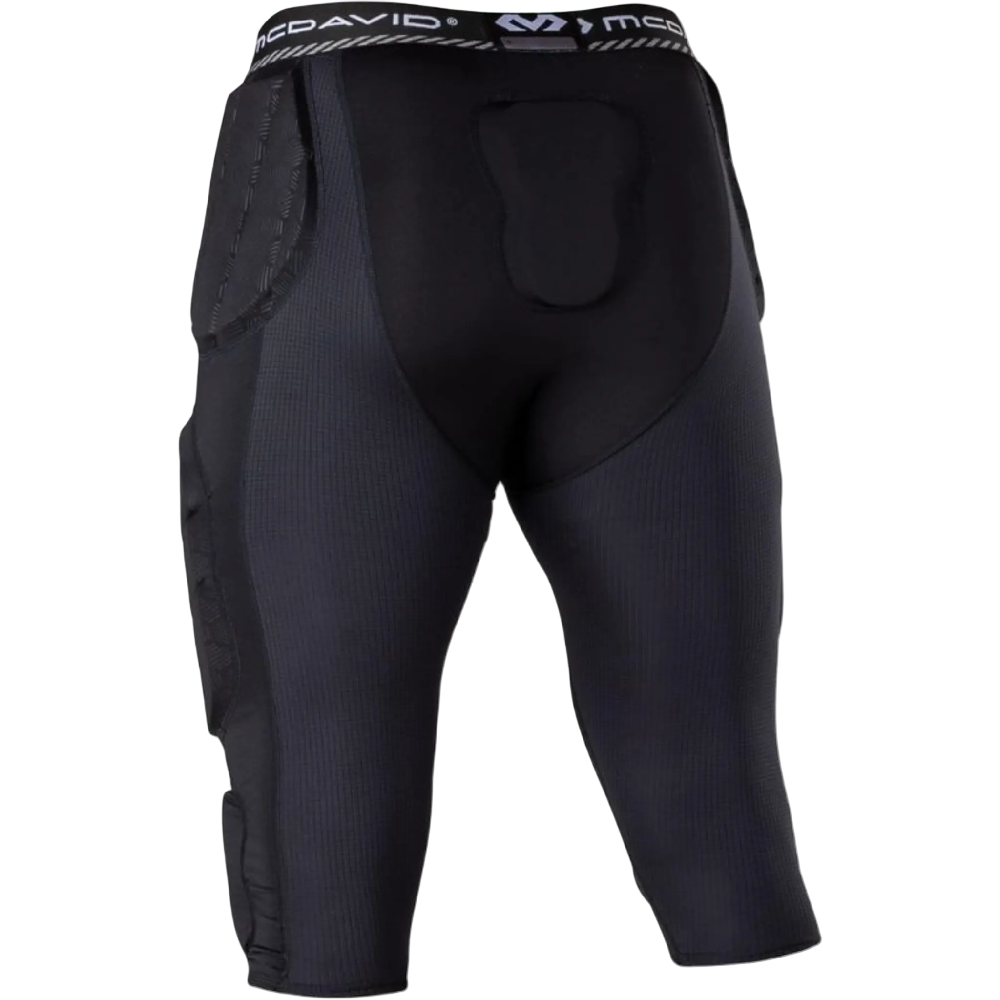 Faja McDavid Rival 7 Pad