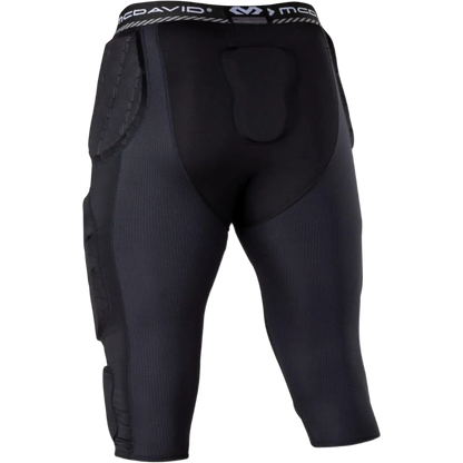 Faja McDavid Rival 7 Pad