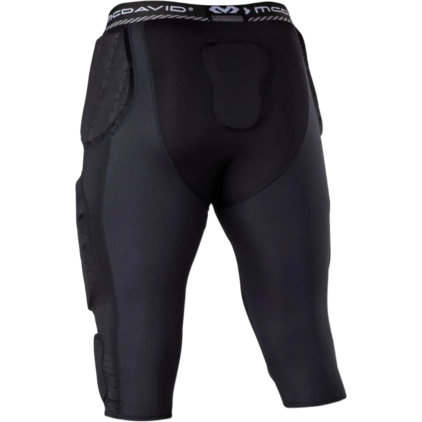 Faja McDavid Rival 7 Pad