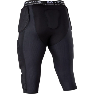 Faja McDavid Rival 7 Pad