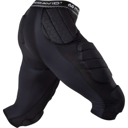 Faja McDavid Rival 7 Pad