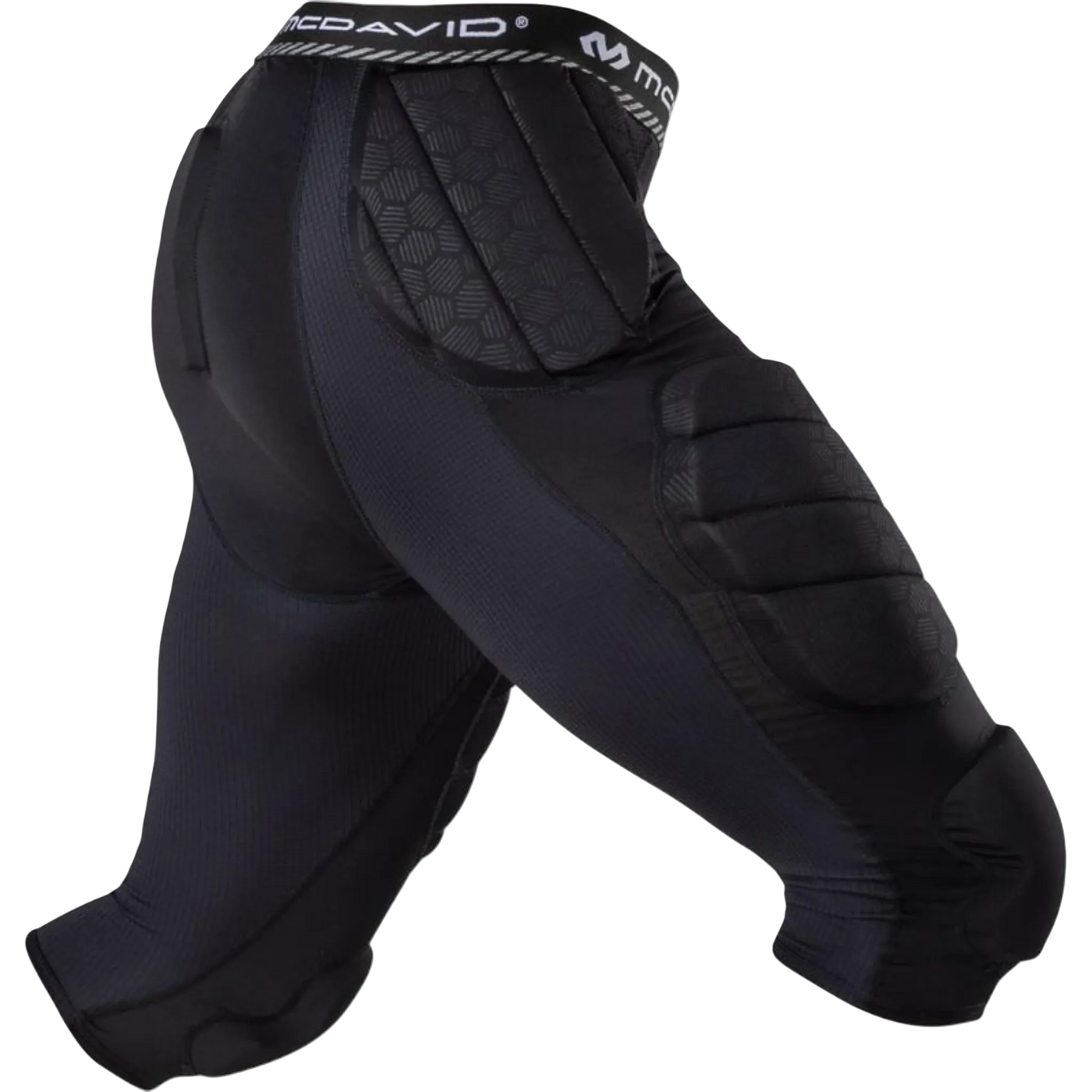 Faja McDavid Rival 7 Pad