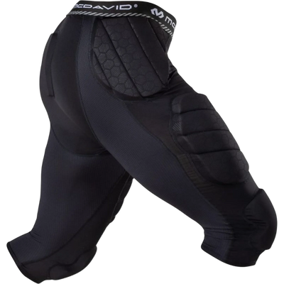 Faja McDavid Rival 7 Pad