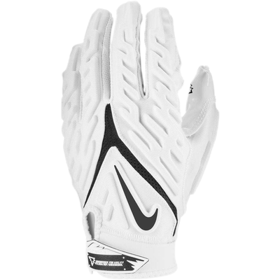 Nike Superbad 6.0 - BCN - Premium Football Gloves from Nike - Shop now at Reyrr Athletics