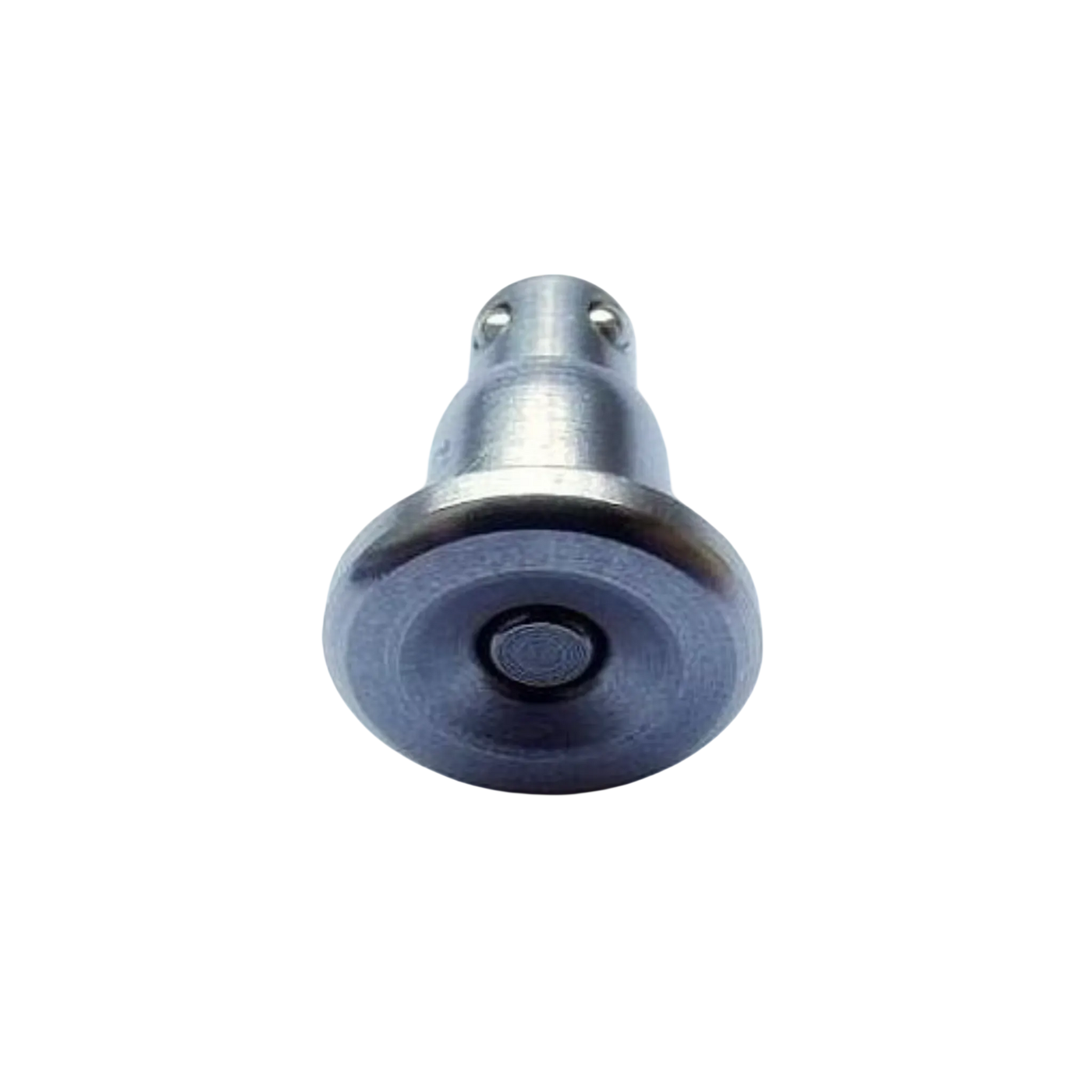 Riddell Quick Release Mini-Pin (Single)