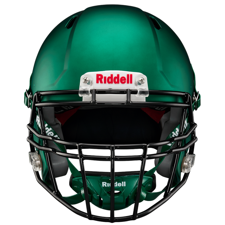 Riddell Speed Icon – Reyrr Athletics