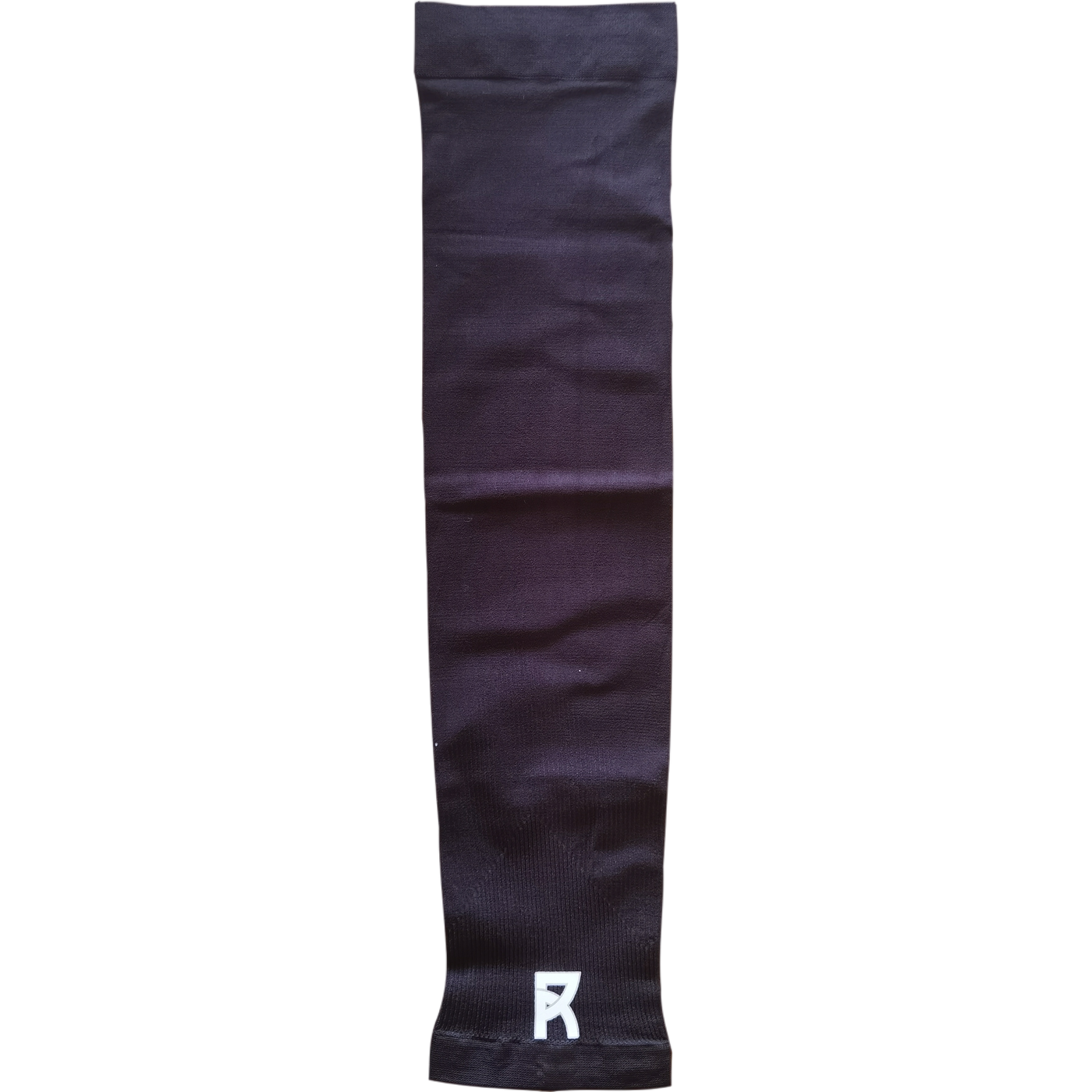 Compression Arm Sleeves 2-pack - BCN - Premium Sleeve from Reyrr Athletics - Shop now at Reyrr Athletics