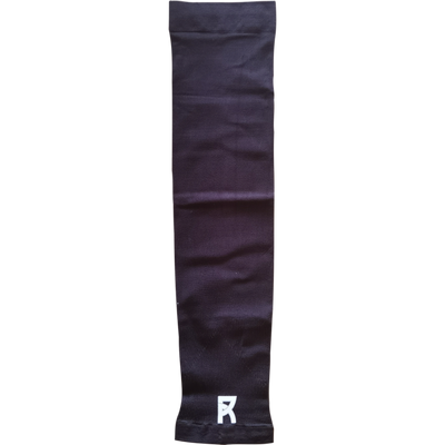 Compression Arm Sleeves 2-pack - BCN - Premium Sleeve from Reyrr Athletics - Shop now at Reyrr Athletics