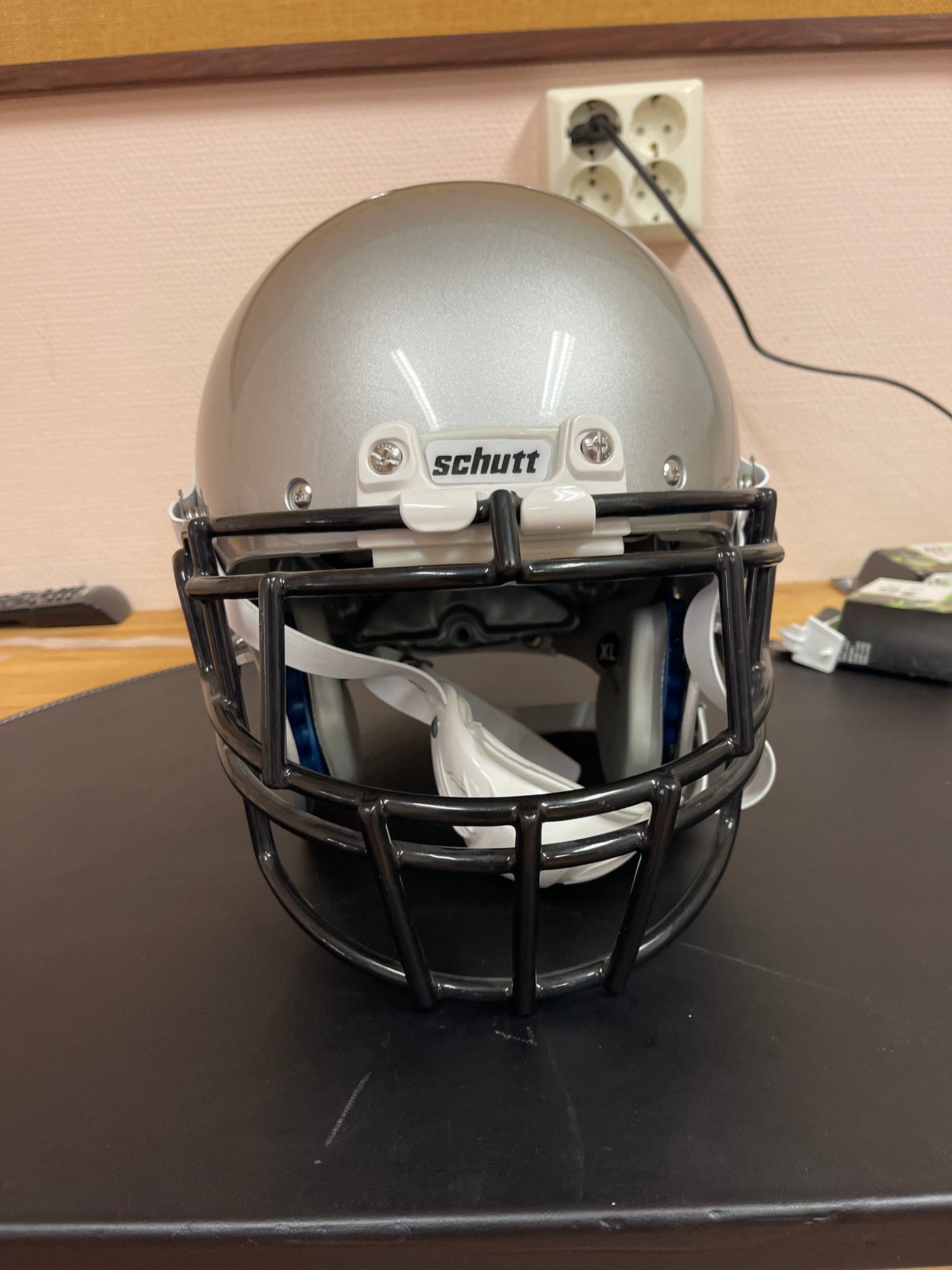 Riddell SpeedFlex