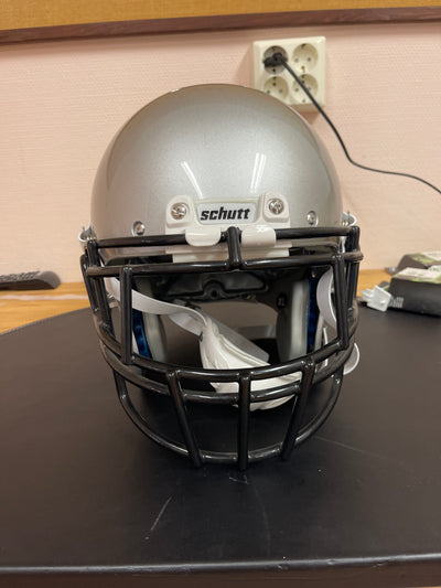 Riddell SpeedFlex