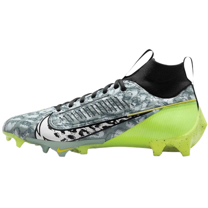 Nike Vapor Edge Pro 360 2 (Limitada)