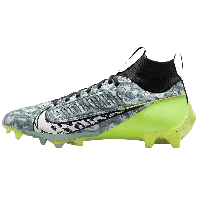 Nike Vapor Edge Pro 360 2 (Limitada)