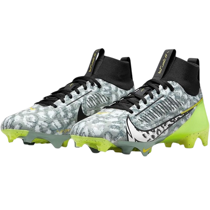 Nike Vapor Edge Pro 360 2 (Limitada)