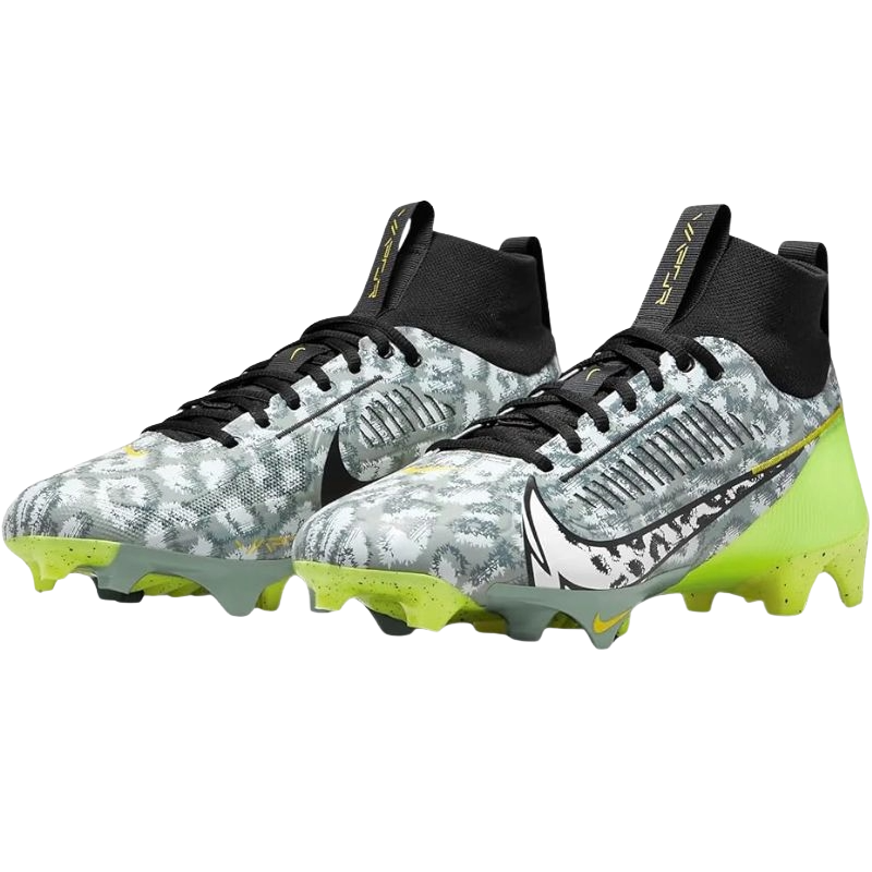 Nike Vapor Edge Pro 360 2 (Limitada)