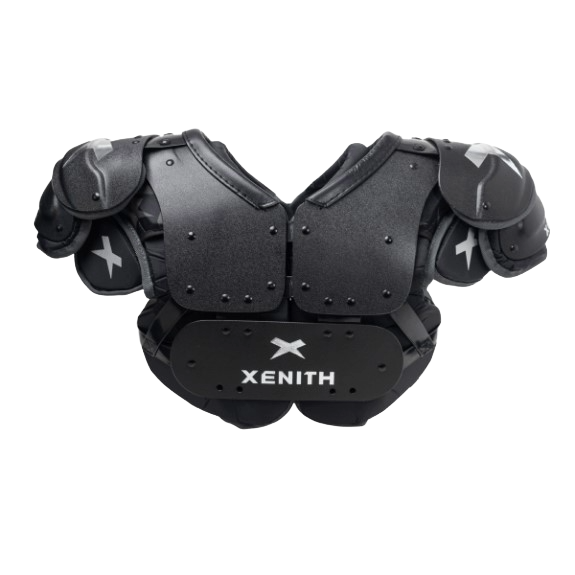 Xenith Pro Varsity Skill