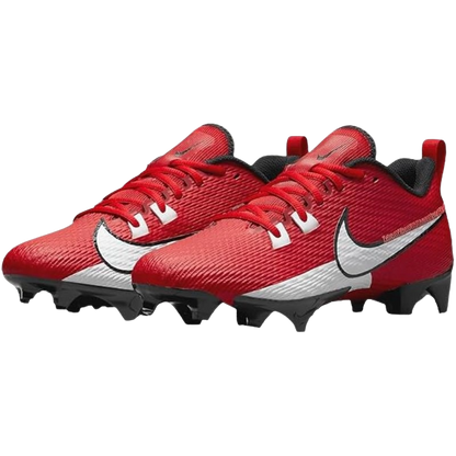Nike Vapor Edge Speed 360 2