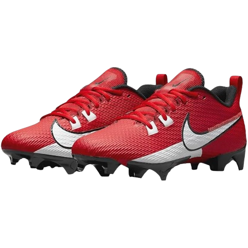 Nike Vapor Edge Speed 360 2