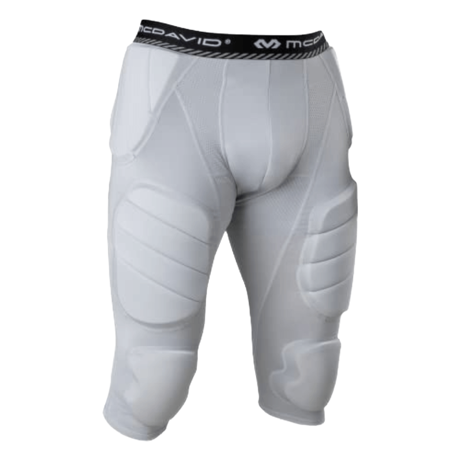 Faja McDavid Rival 7 Pad