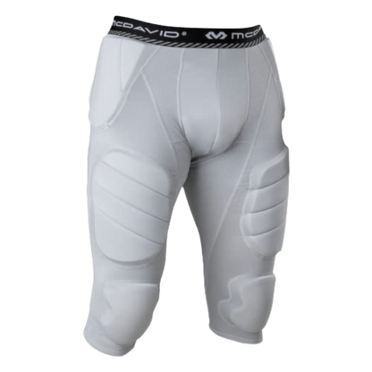 Faja McDavid Rival 7 Pad