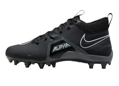 Nike Alpha Menace Varsity 3 (Outlet)