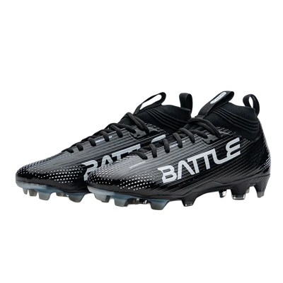 AstroFly Cleats
